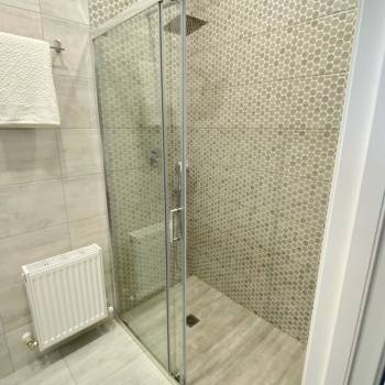 Сдается Дом, 80 м²