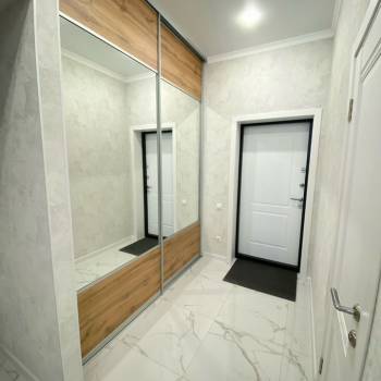 Сдается Дом, 80 м²
