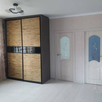 Продается Дом, 62 м²