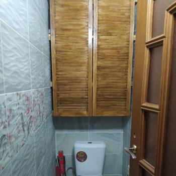 Продается Дом, 62 м²