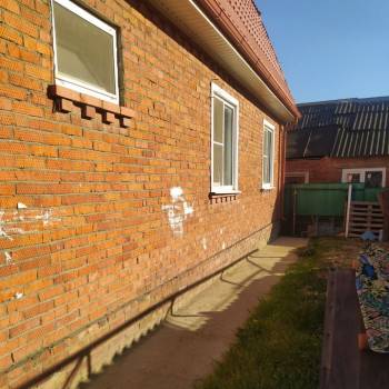 Продается Дом, 62 м²