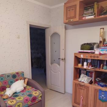 Продается Дом, 62 м²