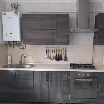 Продается Дом, 62 м²