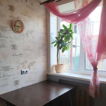 Продается Дом, 62 м²