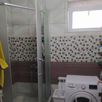 Продается Дом, 62 м²