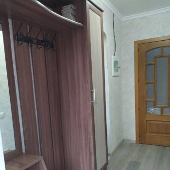 Продается Дом, 62 м²