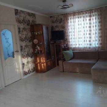Продается Дом, 62 м²