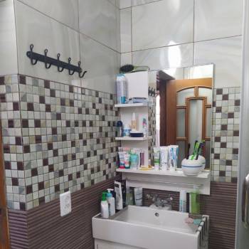 Продается Дом, 62 м²