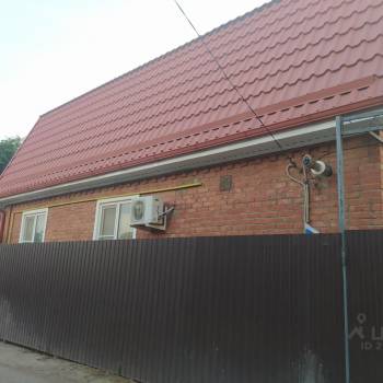 Продается Дом, 62 м²