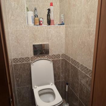 Продается 3-х комнатная квартира, 60,5 м²