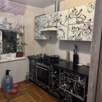 Продается 3-х комнатная квартира, 60,5 м²