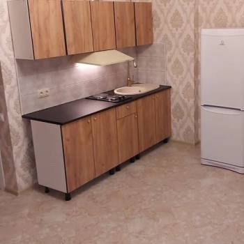 Сдается 1-комнатная квартира, 26 м²