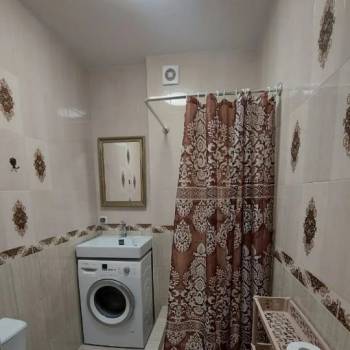 Сдается 1-комнатная квартира, 26 м²