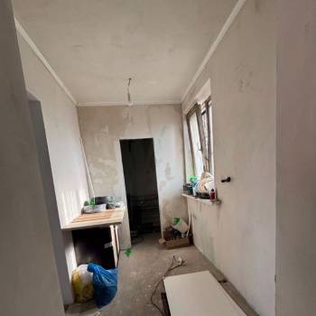 Продается Дом, 36,6 м²