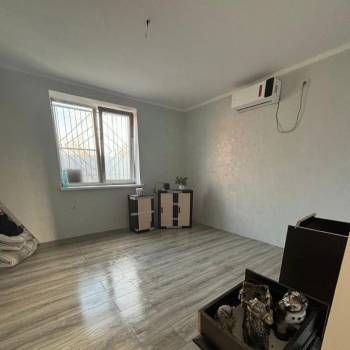 Продается Дом, 36,6 м²
