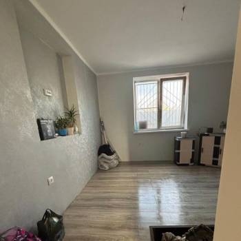 Продается Дом, 36,6 м²