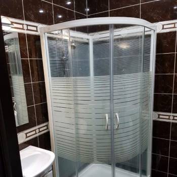 Продается 1-комнатная квартира, 47,6 м²