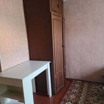 Сдается Комната, 12 м²