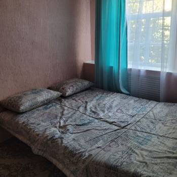 Сдается Комната, 12 м²