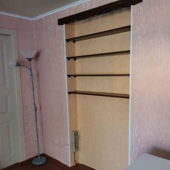 Сдается Комната, 12 м²