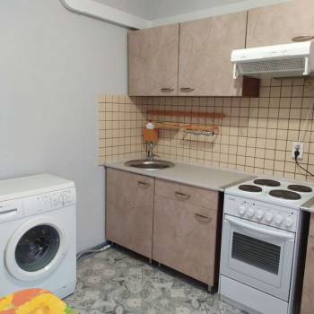 Сдается 1-комнатная квартира, 41 м²