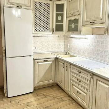 Сдается 2-х комнатная квартира, 65,1 м²