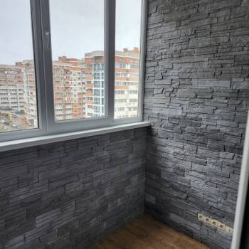 Сдается 2-х комнатная квартира, 80 м²
