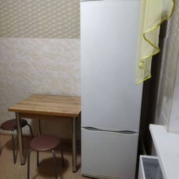 Сдается 2-х комнатная квартира, 46,1 м²