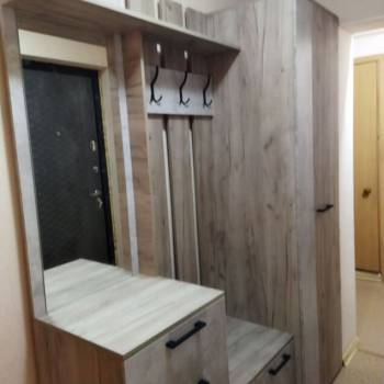 Сдается 2-х комнатная квартира, 46,1 м²