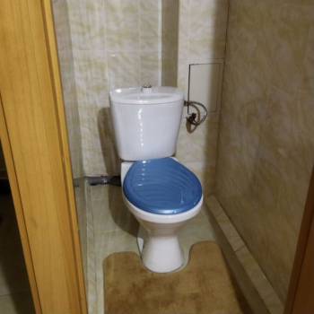 Сдается 2-х комнатная квартира, 46,1 м²
