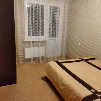Сдается 2-х комнатная квартира, 46,1 м²