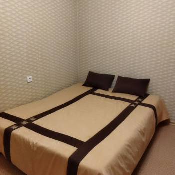 Сдается 2-х комнатная квартира, 46,1 м²