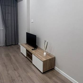 Сдается 2-х комнатная квартира, 64 м²