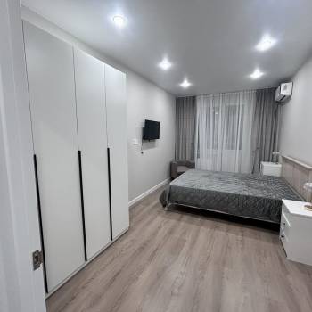 Сдается 2-х комнатная квартира, 64 м²
