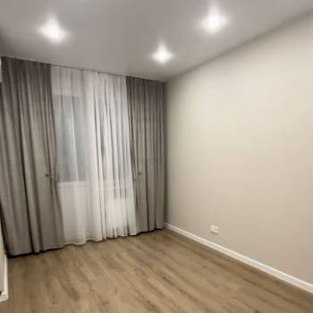 Сдается 2-х комнатная квартира, 64 м²