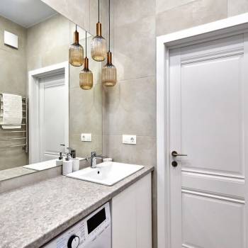 Продается 1-комнатная квартира, 42,2 м²
