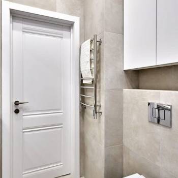 Продается 1-комнатная квартира, 42,2 м²