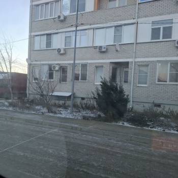Продается 1-комнатная квартира, 25,4 м²
