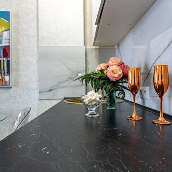 Продается 1-комнатная квартира, 22 м²