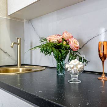 Продается 1-комнатная квартира, 22 м²