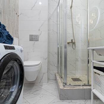 Продается 1-комнатная квартира, 22 м²