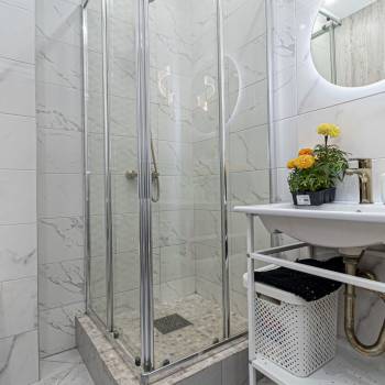 Продается 1-комнатная квартира, 22 м²
