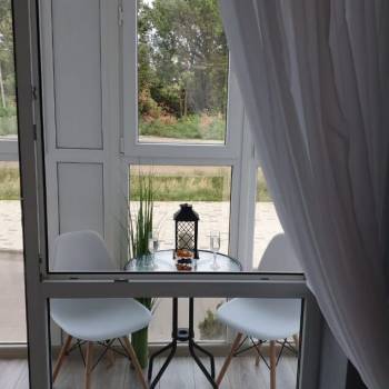 Продается 1-комнатная квартира, 30,5 м²