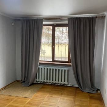 Продается 2-х комнатная квартира, 49,8 м²