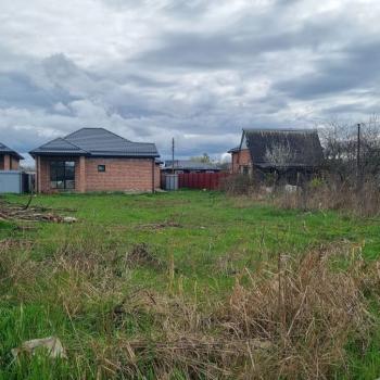 Продается Участок, 795 м²