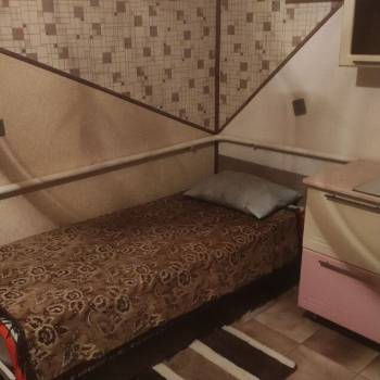 Сдается Комната, 14 м²