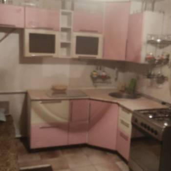 Сдается Комната, 14 м²