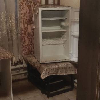 Сдается Комната, 14 м²