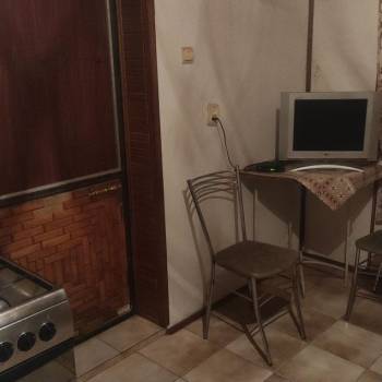 Сдается Комната, 14 м²