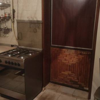 Сдается Комната, 14 м²